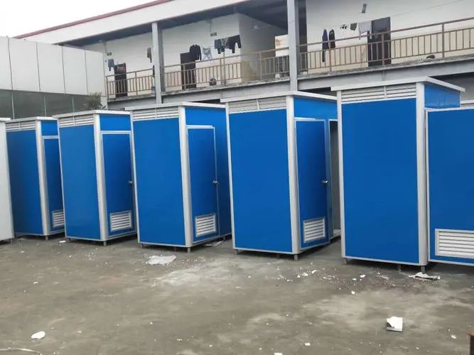 美兰移动洗手间出租