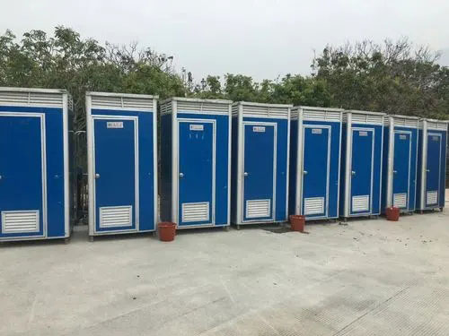 美兰流动厕所出租