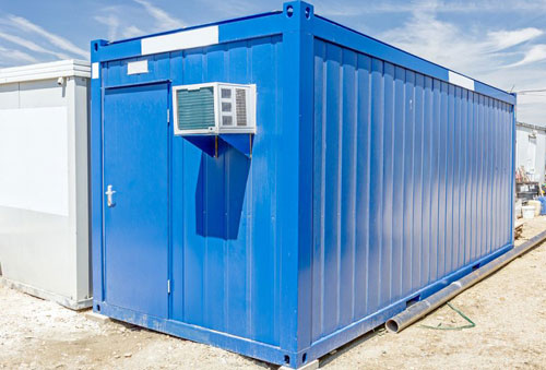 美兰移动厕所出租